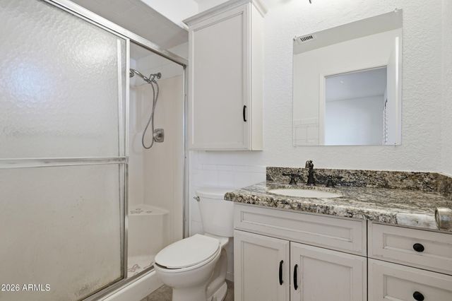 3950 W ASTER Drive, Phoenix, AZ 85029