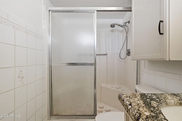 3950 W ASTER Drive, Phoenix, AZ 85029