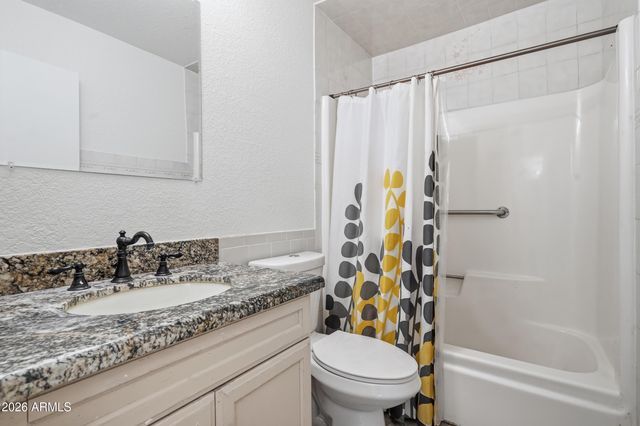 3950 W ASTER Drive, Phoenix, AZ 85029