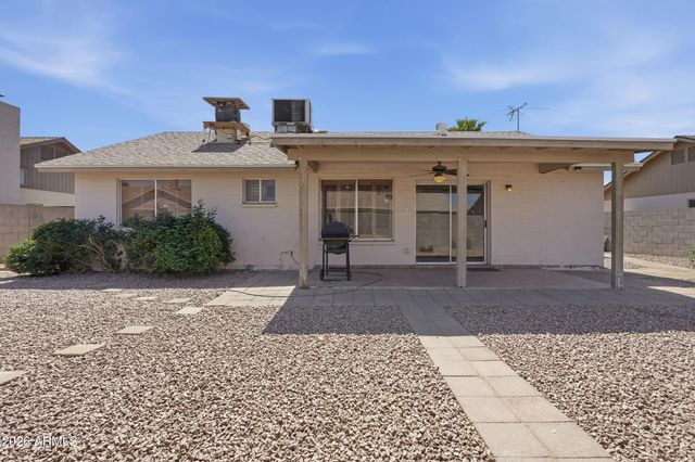 3950 W ASTER Drive, Phoenix, AZ 85029