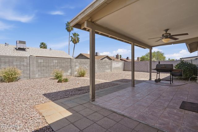 3950 W ASTER Drive, Phoenix, AZ 85029