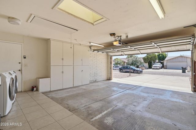 3950 W ASTER Drive, Phoenix, AZ 85029