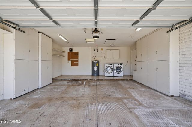 3950 W ASTER Drive, Phoenix, AZ 85029