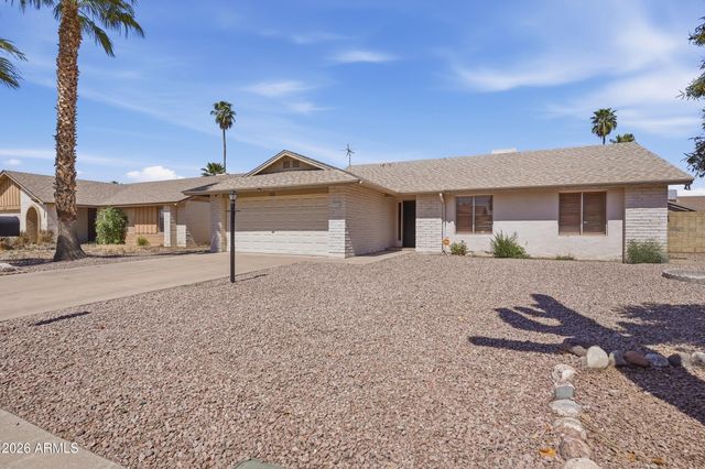 3950 W ASTER Drive, Phoenix, AZ 85029