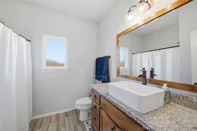 13502 S Oak Court, Glenpool, OK 74033