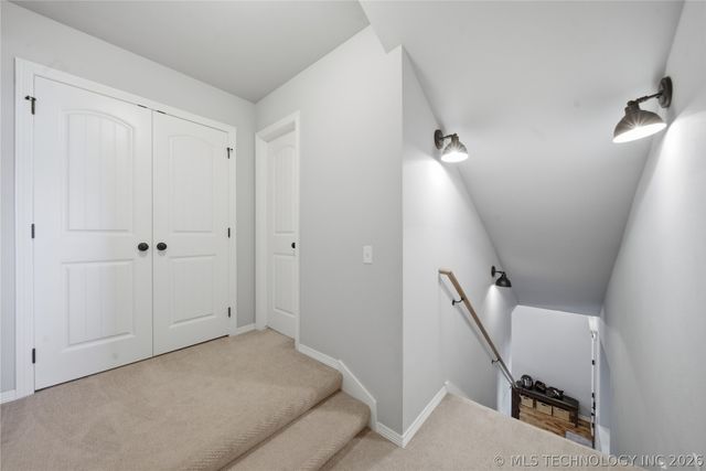 13502 S Oak Court, Glenpool, OK 74033