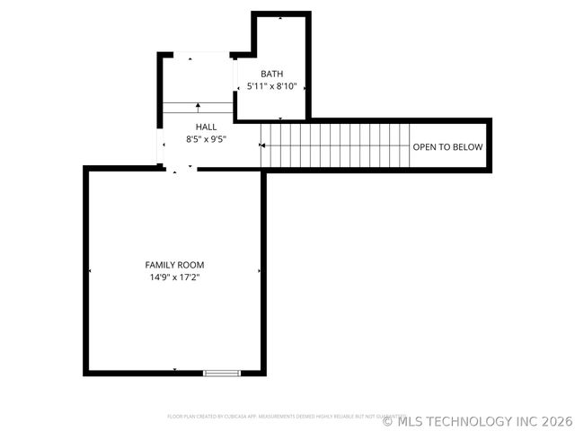 13502 S Oak Court, Glenpool, OK 74033