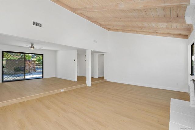 363 Tumble Creek, Fallbrook, CA 92028