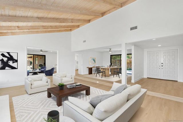 363 Tumble Creek, Fallbrook, CA 92028