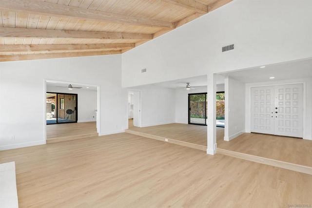 363 Tumble Creek, Fallbrook, CA 92028