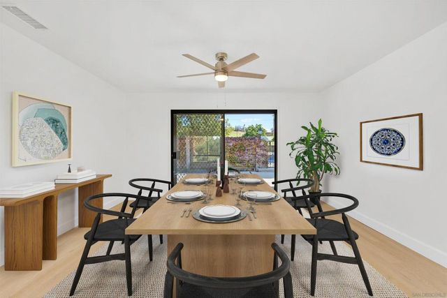 363 Tumble Creek, Fallbrook, CA 92028