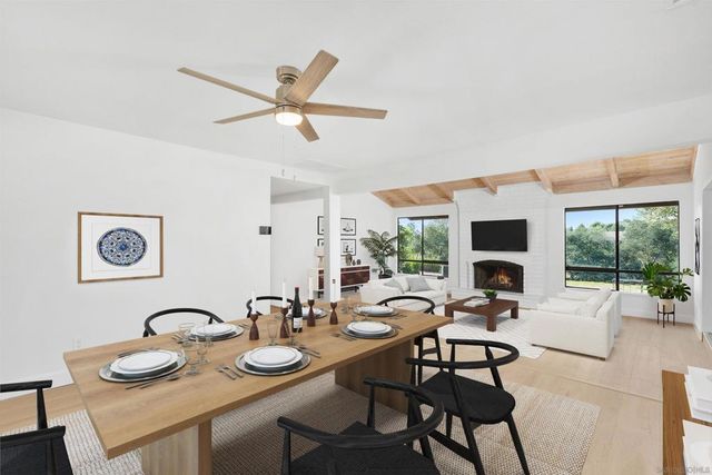 363 Tumble Creek, Fallbrook, CA 92028