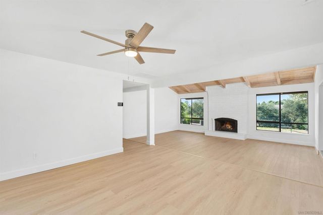 363 Tumble Creek, Fallbrook, CA 92028