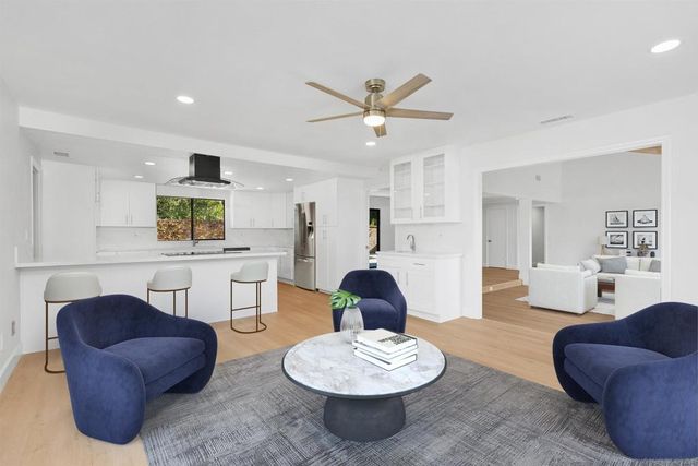 363 Tumble Creek, Fallbrook, CA 92028