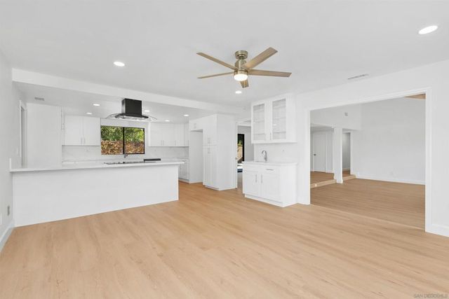 363 Tumble Creek, Fallbrook, CA 92028