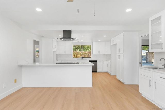 363 Tumble Creek, Fallbrook, CA 92028