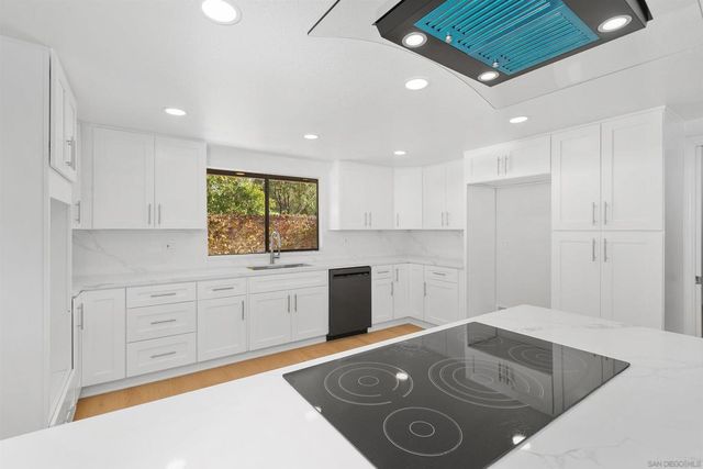 363 Tumble Creek, Fallbrook, CA 92028