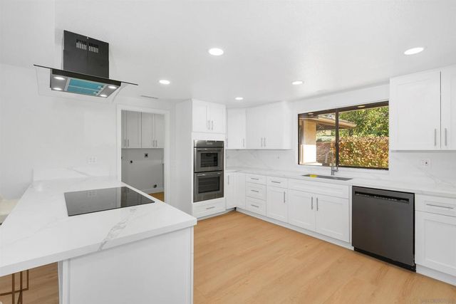 363 Tumble Creek, Fallbrook, CA 92028
