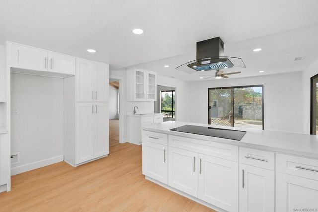 363 Tumble Creek, Fallbrook, CA 92028