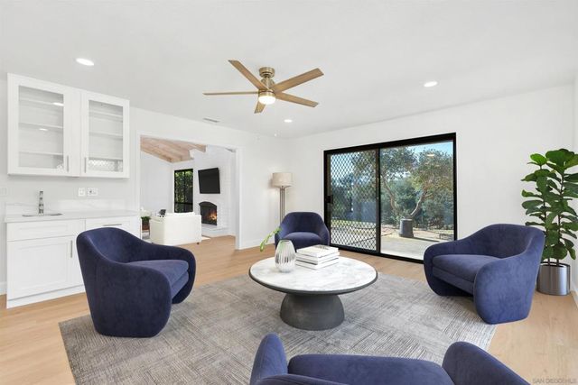 363 Tumble Creek, Fallbrook, CA 92028