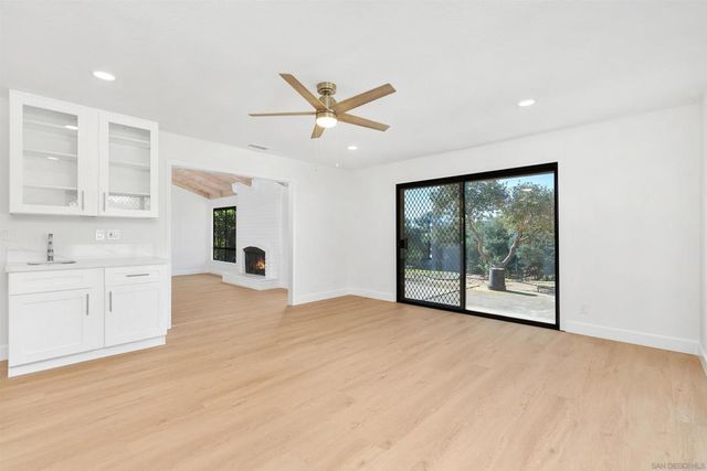 363 Tumble Creek, Fallbrook, CA 92028