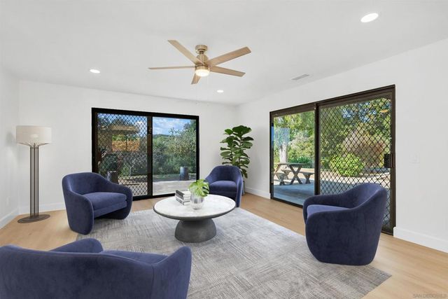 363 Tumble Creek, Fallbrook, CA 92028