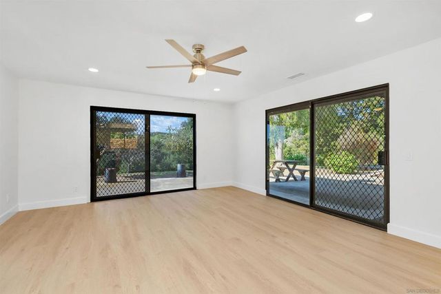 363 Tumble Creek, Fallbrook, CA 92028