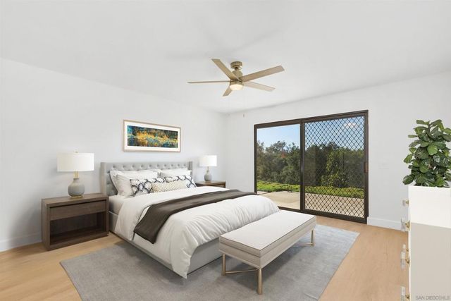 363 Tumble Creek, Fallbrook, CA 92028