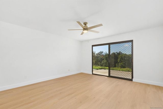 363 Tumble Creek, Fallbrook, CA 92028