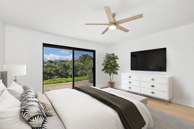 363 Tumble Creek, Fallbrook, CA 92028