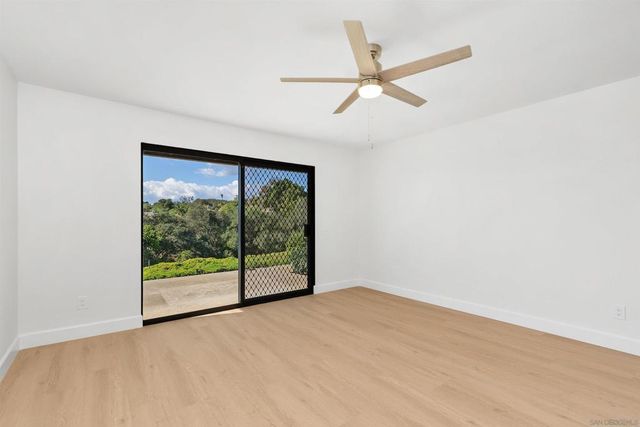 363 Tumble Creek, Fallbrook, CA 92028