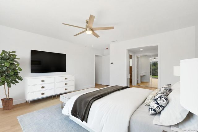 363 Tumble Creek, Fallbrook, CA 92028