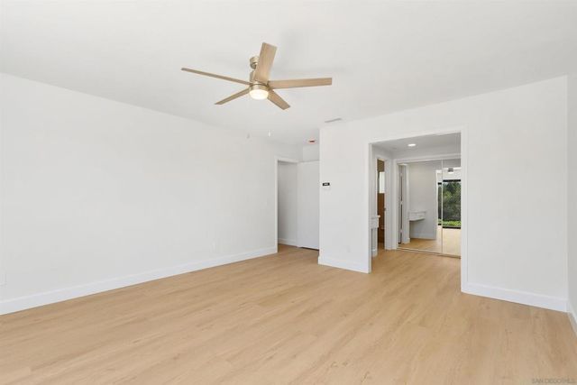 363 Tumble Creek, Fallbrook, CA 92028