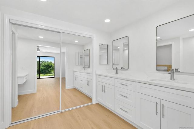 363 Tumble Creek, Fallbrook, CA 92028