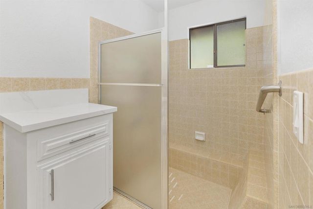 363 Tumble Creek, Fallbrook, CA 92028