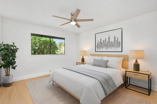 363 Tumble Creek, Fallbrook, CA 92028