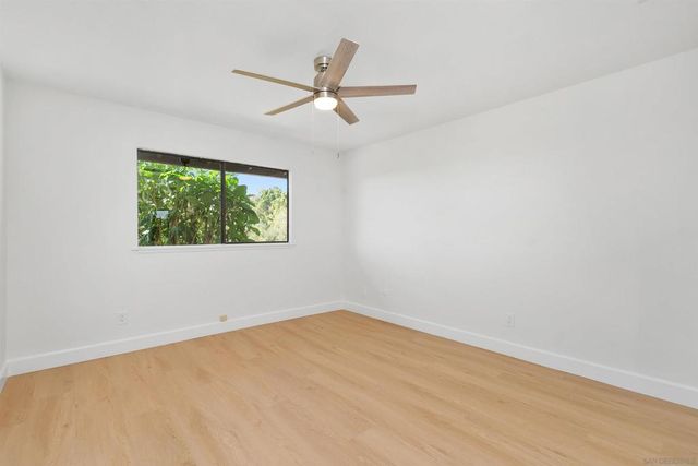 363 Tumble Creek, Fallbrook, CA 92028