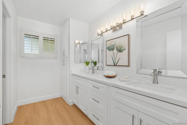 363 Tumble Creek, Fallbrook, CA 92028