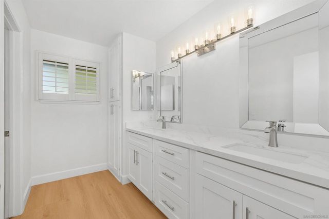 363 Tumble Creek, Fallbrook, CA 92028