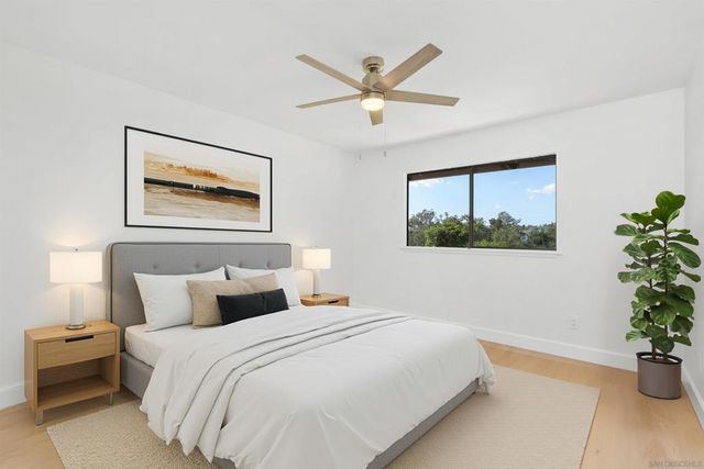 363 Tumble Creek, Fallbrook, CA 92028