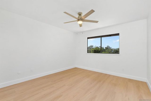363 Tumble Creek, Fallbrook, CA 92028