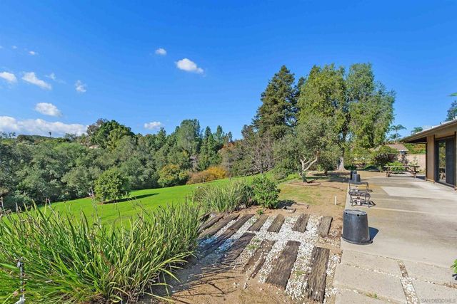 363 Tumble Creek, Fallbrook, CA 92028