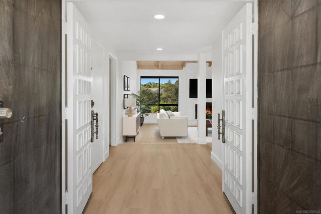 363 Tumble Creek, Fallbrook, CA 92028