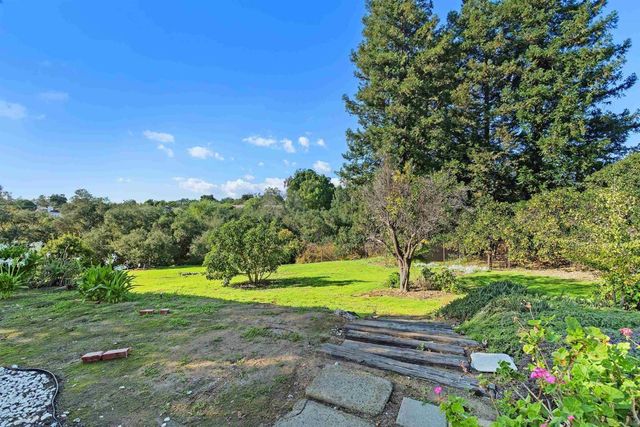363 Tumble Creek, Fallbrook, CA 92028