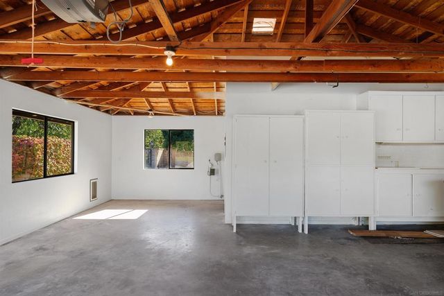 363 Tumble Creek, Fallbrook, CA 92028