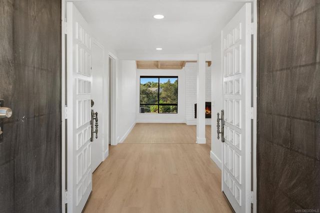 363 Tumble Creek, Fallbrook, CA 92028