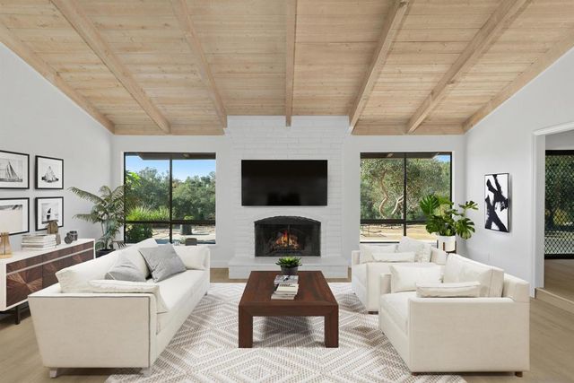 363 Tumble Creek, Fallbrook, CA 92028