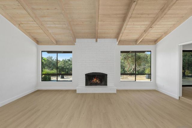 363 Tumble Creek, Fallbrook, CA 92028