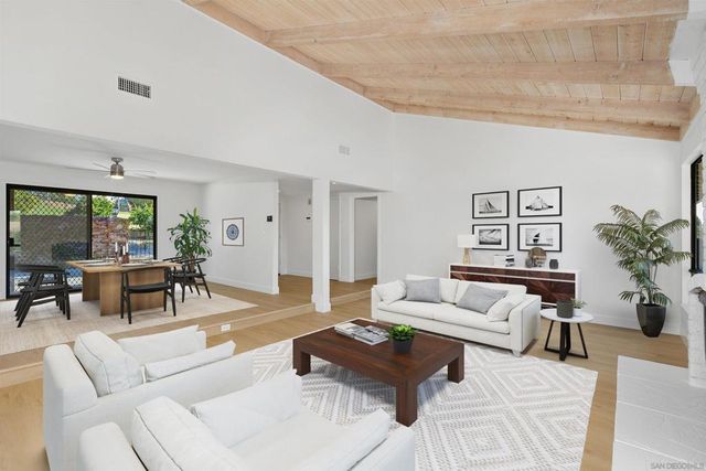 363 Tumble Creek, Fallbrook, CA 92028