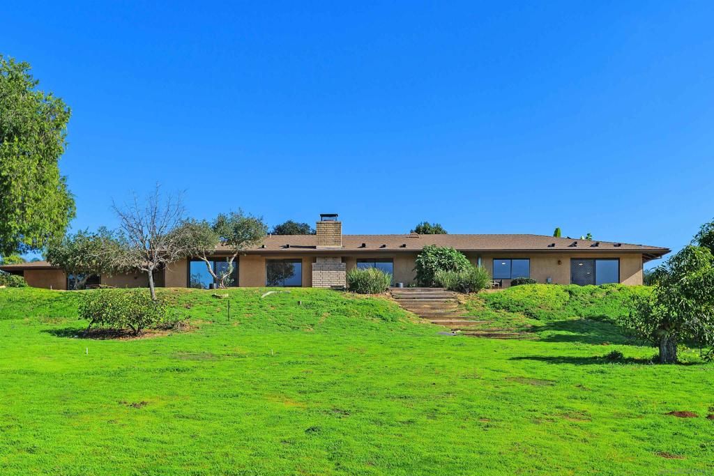 363 Tumble Creek, Fallbrook, CA 92028